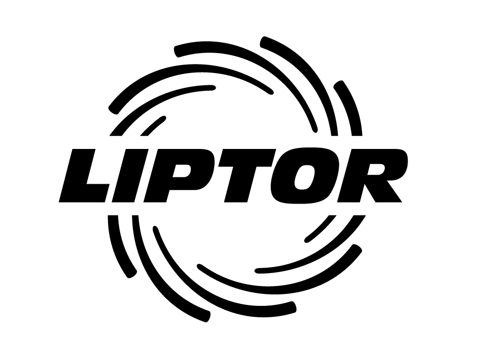 Liptor GmbH